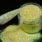 XC-UV_XC234 Yellow -red